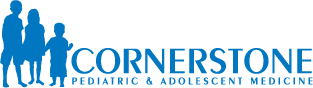 Cornerstone Pediatrics