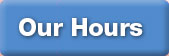 Our Hours