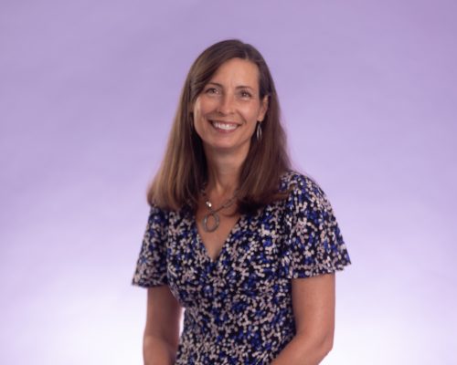 Margaret Kocsis, MD, FAAP