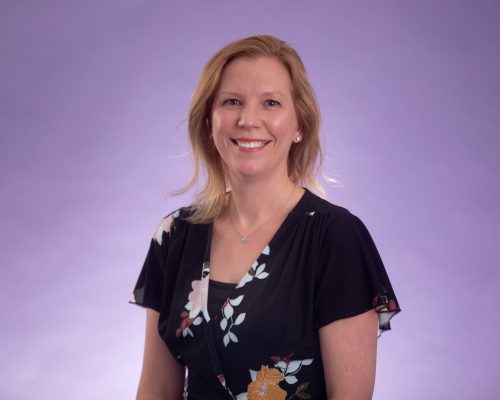 Kristin Donoghue, MD, FAAP