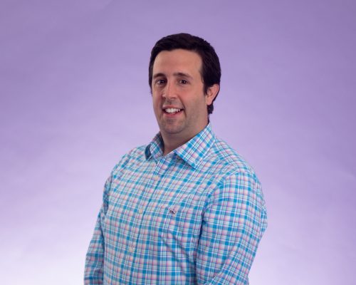 Matthew Baldwin MD, FAAP