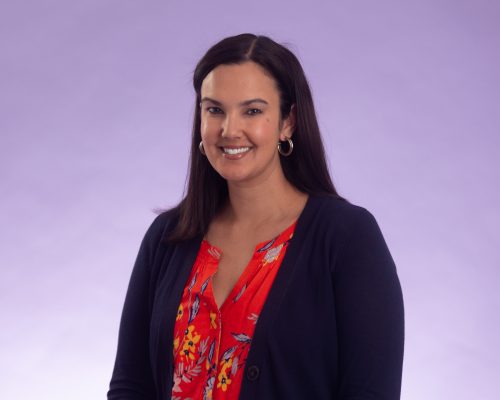 Priti Elkins-Williams, MD, FAAP