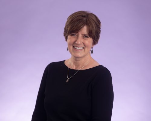 Mary Wedegaertner, MD, FAAP