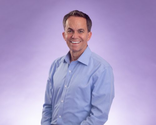 Brett Wilson, MD, FAAP