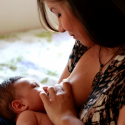 Caring for your Newborn in the First Week of Life