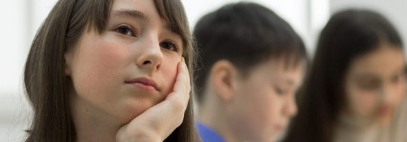 ADD/ADHD Consultations