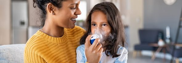 Asthma Care